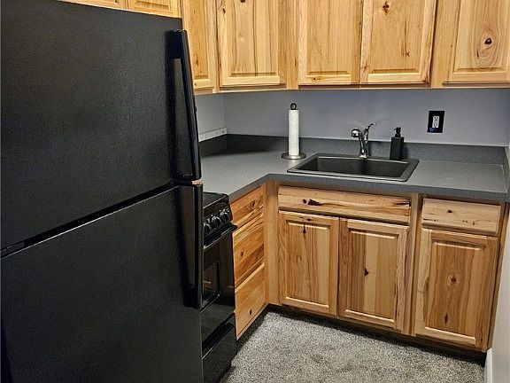 2nd image of 12520 Edgewater Dr APT 302