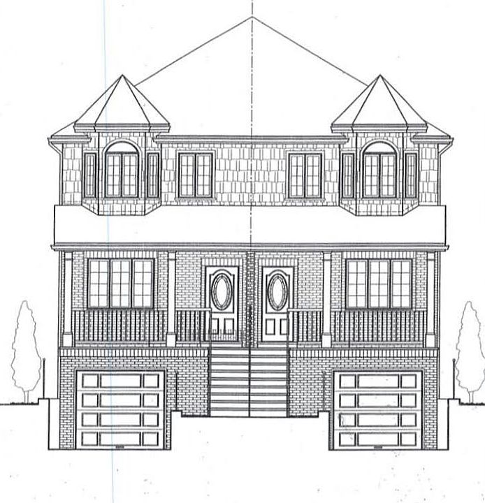 1st image of 332 Hylan Blvd