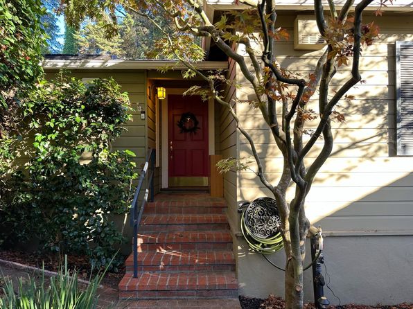 (undisclosed Address)