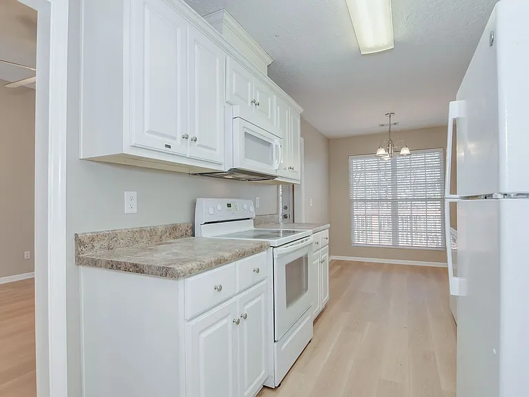 539 Stirling Bridge Rd — Photo 14