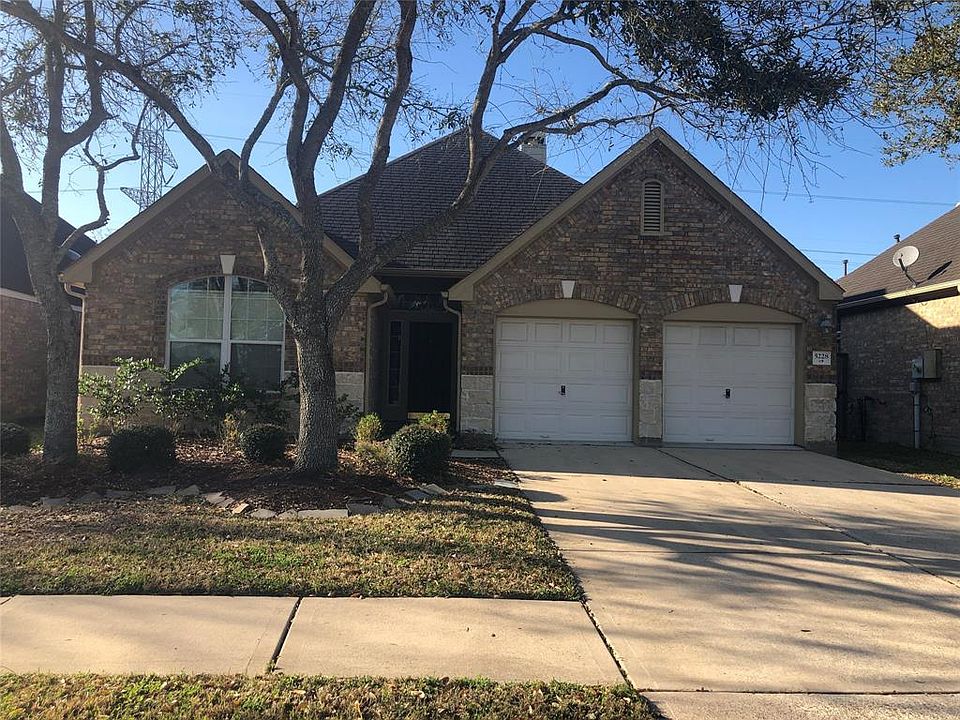 1st image of 5228 Cottonwood Creek Ln