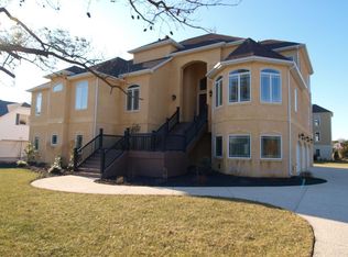 117 W Side Dr, Rehoboth Beach, DE 19971