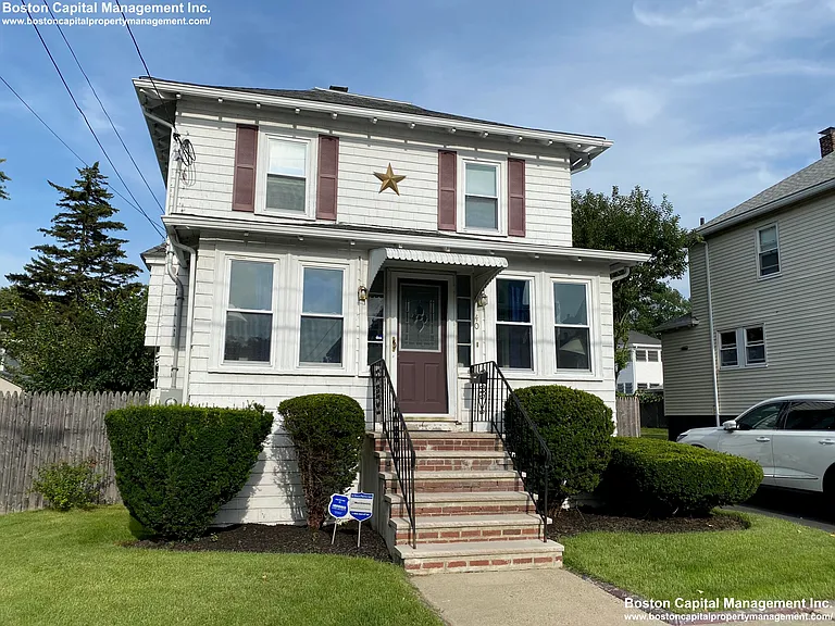 40 Bellvale St — Photo 2