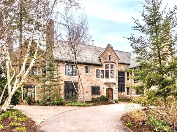 190 Bryant St #3, Buffalo, NY 14222