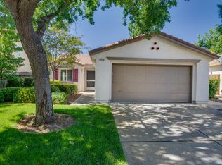 4266 Stromford Way, Mather, CA 95655