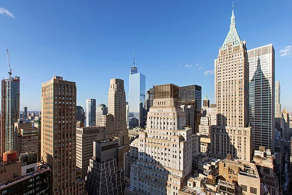 Sold by Douglas Elliman | media 49