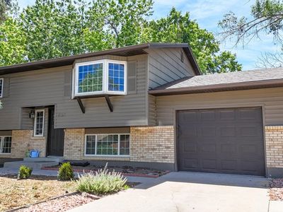 2028 31st St, Greeley, CO, 80631