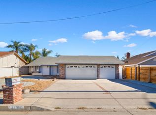32180 Machado St, Lake Elsinore, CA 92530