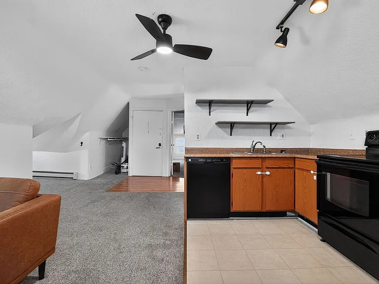 2101 E 16th Ave #3 — Photo 7