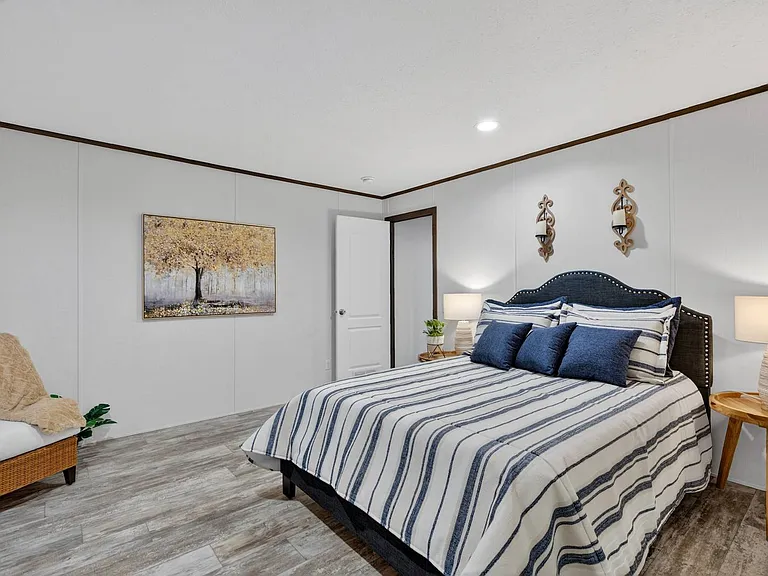 300 Glenwood Dr #311 — Photo 7