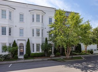 206 Mary Webb St, Franklin, TN 37064