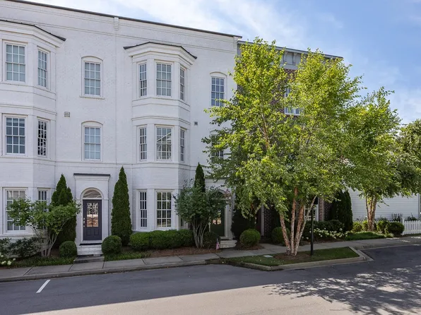 206 Mary Webb St, Franklin, TN 37064