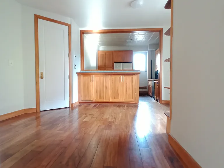 1183 Bedford Ave #2 — Photo 8