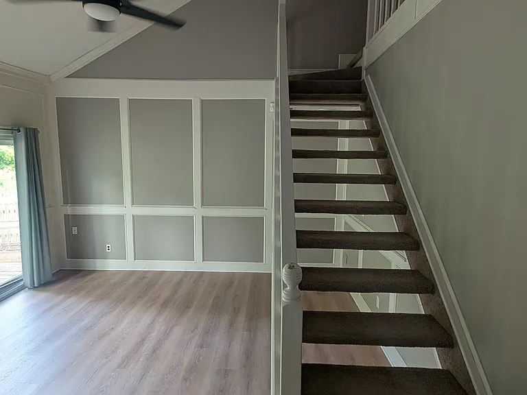 1440 N Martway Dr — Photo 6