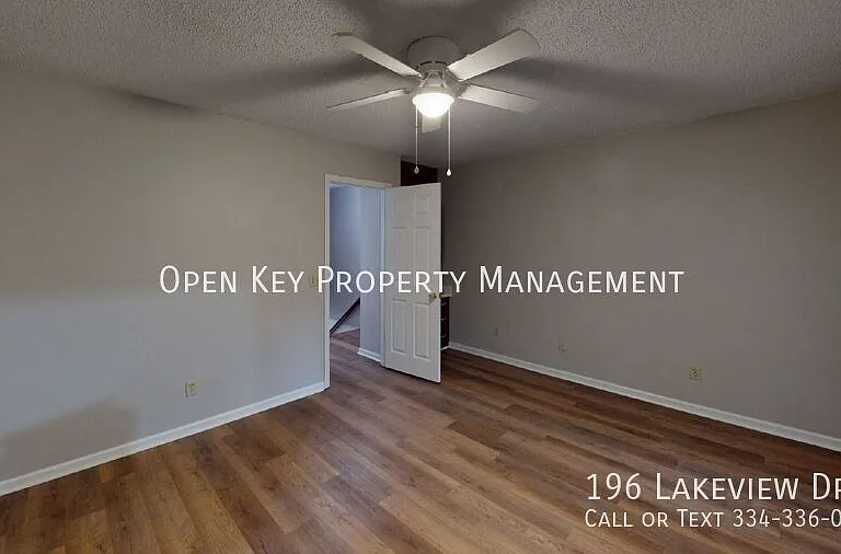 196 Lakeview Dr — Photo 16