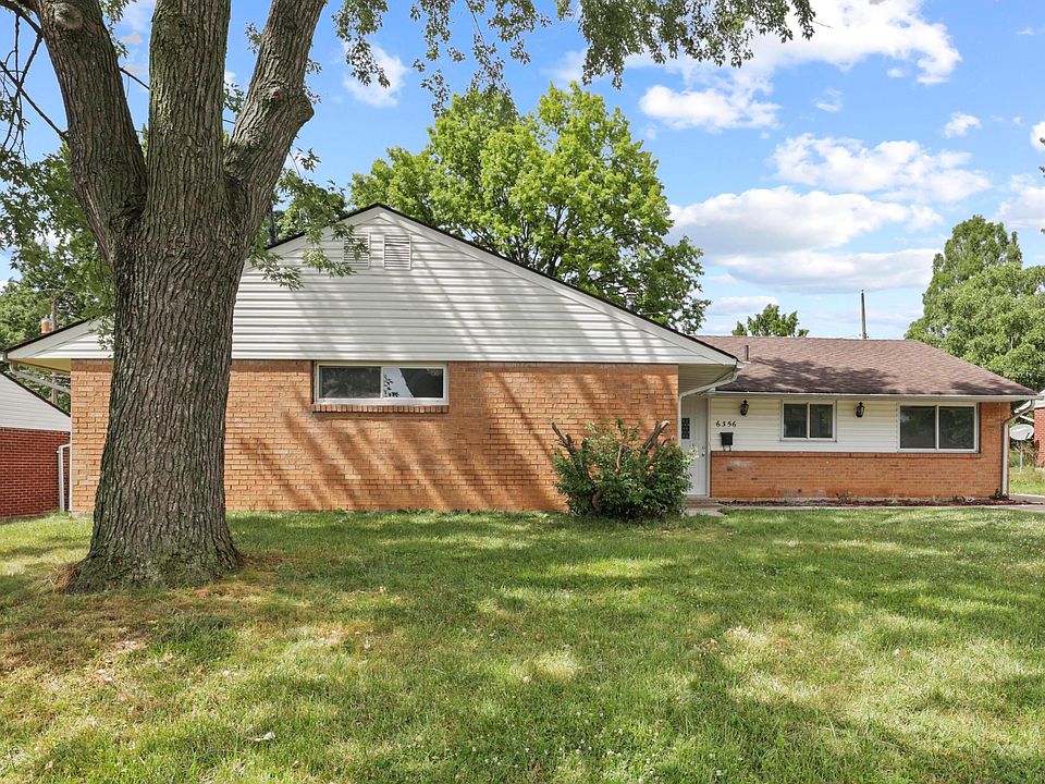 1st image of 6356 Roselawn Ave