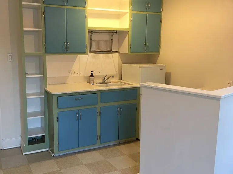2020 Wa Wa Ave — Photo 3