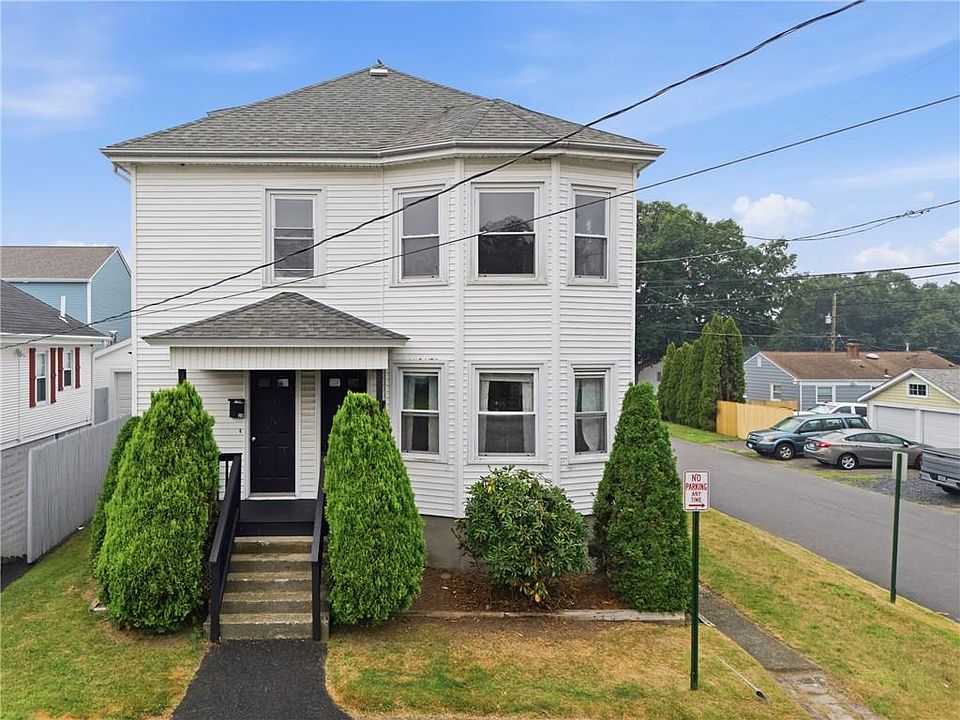 1st image of 20 Nevada Ave
