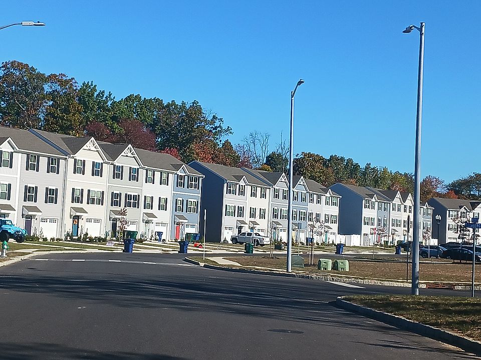 37 Ripley Ct Williamstown NJ Zillow