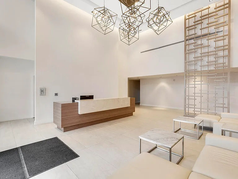 3100 N Ocean Dr #704 — Photo 53