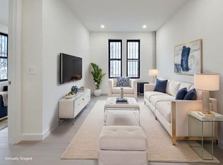 19 Wyckoff St APT 12, Brooklyn, NY 11201