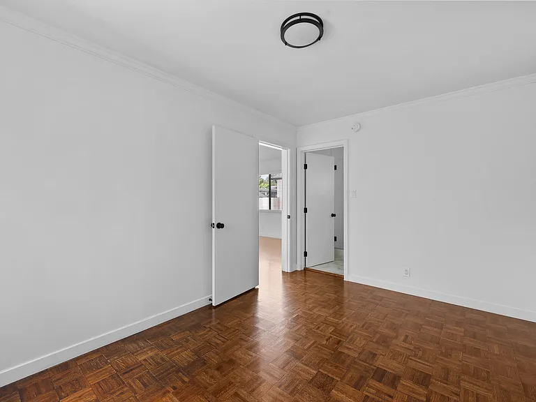 4138 Perlita Ave #1B — Photo 7