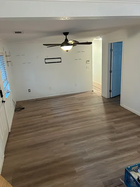 Thumbnail 19