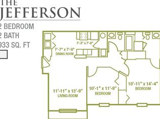 5356 Amity Moor Rd, Westerville, OH 43081