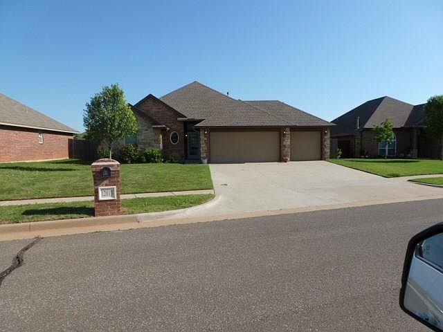 1st image of 12013 NW 138th St