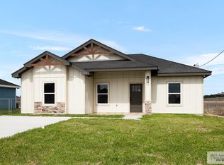 2262 Via Roma Rd, Weslaco, TX 78596