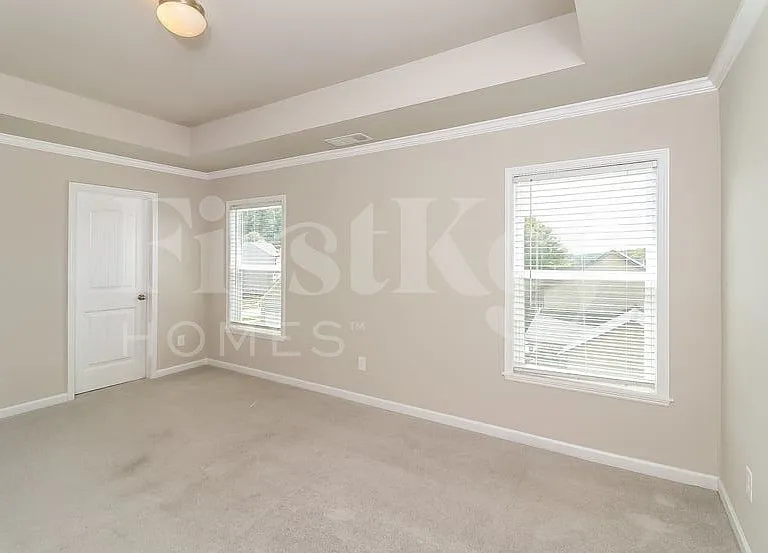412 Trail Finders Way — Photo 9