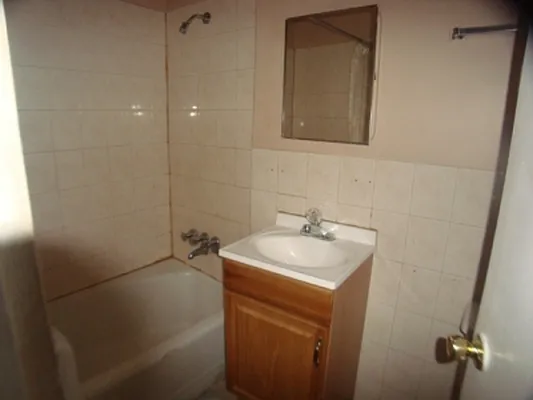 Rented by Citi Habitats | media 46