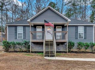 2610 Armstrong Loop, Hayden, AL 35079