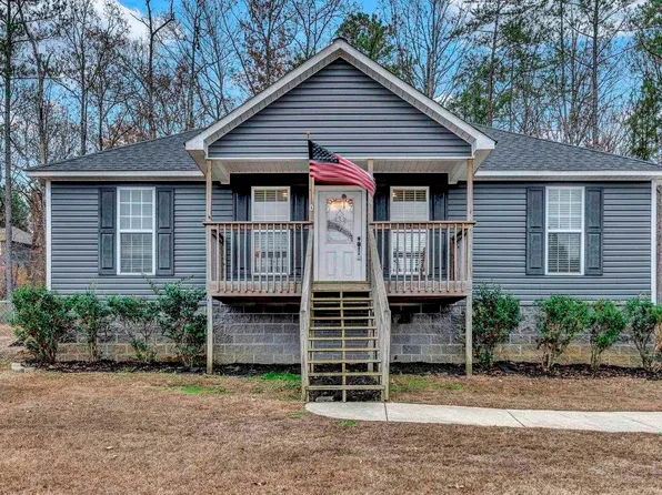 2610 Armstrong Loop, Hayden, AL 35079