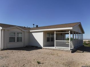 30090 N Haystack Dr #CC, Meadview, AZ 86444