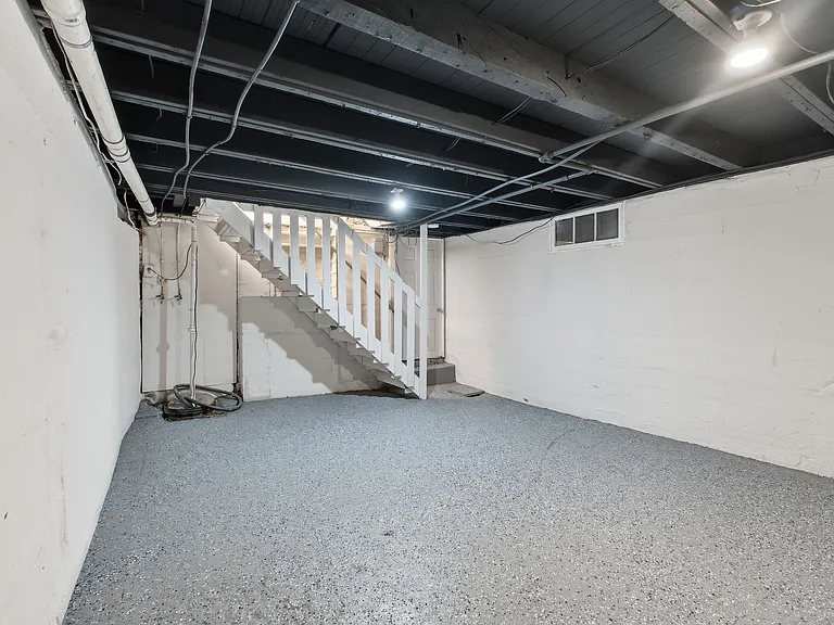 77 Swartswood Rd #B — Photo 20