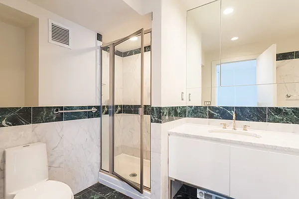 Rented by Vivaldi Real Estate | media 19