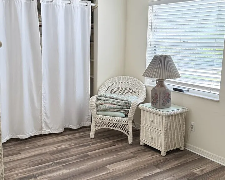 1801 Indian River Blvd #C7 — Photo 11