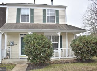 5730 Springfish Pl, Waldorf, MD 20603