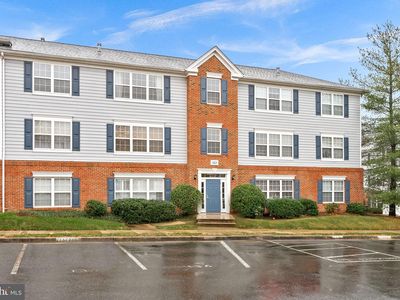 523 Constellation Sq SE UNIT E, Leesburg, VA, 20175