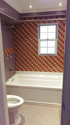 Rented by Citi Zone Realty | media 2