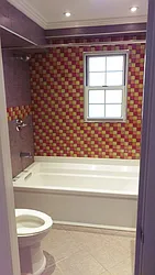 Rented by Citi Zone Realty