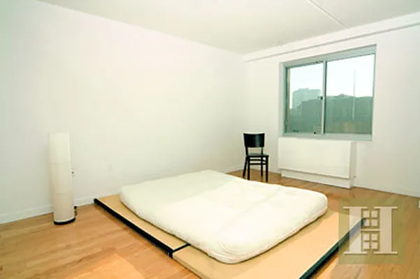 Rented by Halstead Real Estate | media 1
