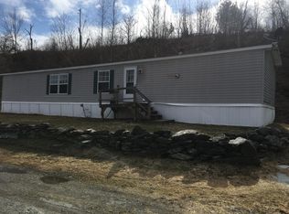 4085 N Cambridge Rd, Jeffersonville, VT 05464