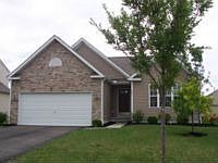 1st image of 2651 Prairie Grass Ave