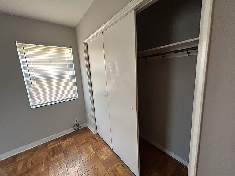 107 N Hampton Rd #A — Photo 11