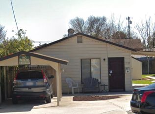 11724 207th St, Lakewood, CA 90715