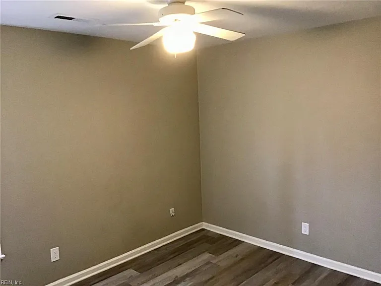 4220 Derby Wharf Dr — Photo 15