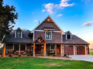 2229 Vances Mill Rd, Franklin, KY 42134