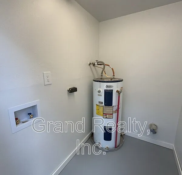 5385 E Avenida De Golf — Photo 14